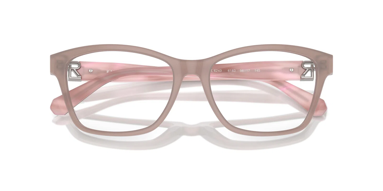 Ralph Lauren 6243 Eyeglasses - view 25
